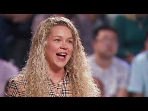 MasterChef US S12E01 | Season 12 Episode 1 -  Back to Win Audition Battle HD