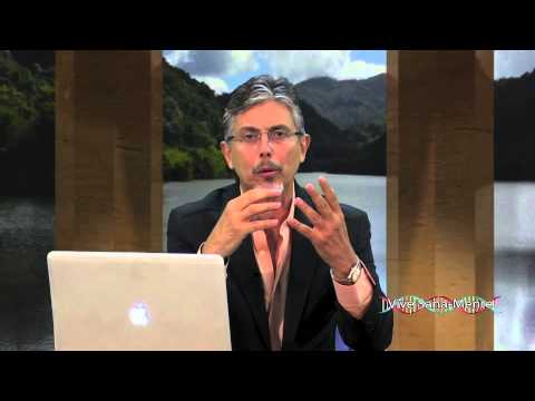 Vive Sanamente-El Costo de la Obesidad