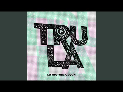 Soy romantico (ft. Claudio Toledo)