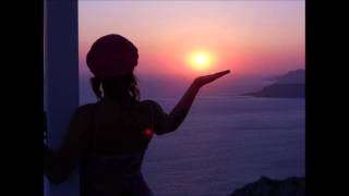 Dreaming About Anoushka   - Buddhattitude