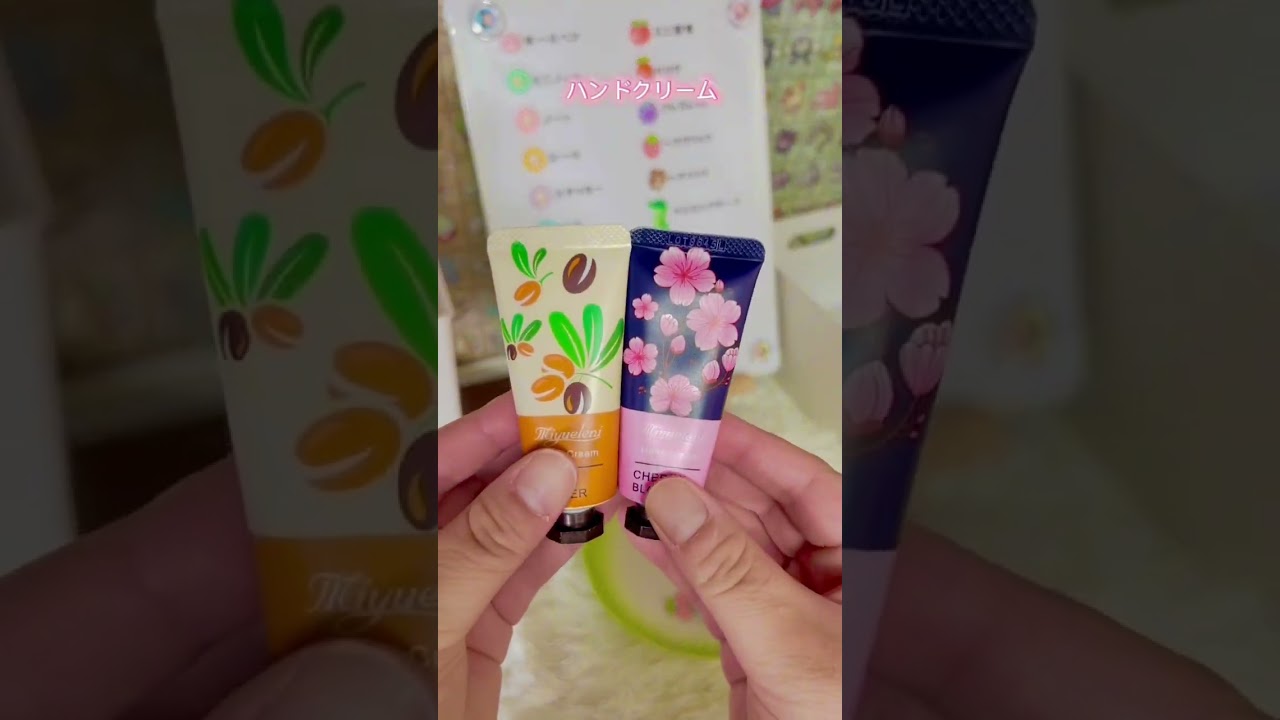 #luckyscoop #mysterybox #shorts