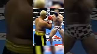 Video thumbnail image
