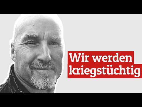 Video-Thumbnail von YouTube