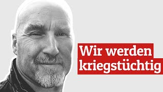 Video-Thumbnail von YouTube