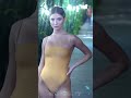 Stone Fox Swim Fashion Show SS2019 Miami Swim Week 2018 Paraiso Fashion Fair Full Show Hot Bikini