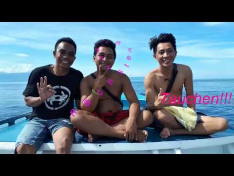 Gruppenreise-Bunaken-und-Lembeh-9.11-25.11.2018-mit-Schöner-Tauchen-Bastianos-Resort