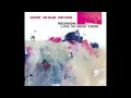 Sam Rivers • Dave Holland • Barry Altschul | Song: Part 3 • First Set | Live in NY | 2007
