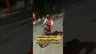 Download lagu DETIK2 RX KING TIDAK HATI2 #rxking #rxkingblayer #rx100 #yrki #2stroke #rxkingindonesia #rxking135cc mp3 Download lagu DETIK2 RX KING TIDAK HATI2 #rxking #rxkingblayer #rx100 #yrki #2stroke #rxkingindonesia #rxking135cc mp3