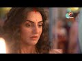 1 7 এপ্রিল 9 00 PM গঙ্গা অনুরাগের 7 দিন অর্জু�