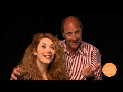 Miconi Masciarelli promo calendario bambini farfalla