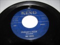 mac curits  grandaddy rockin