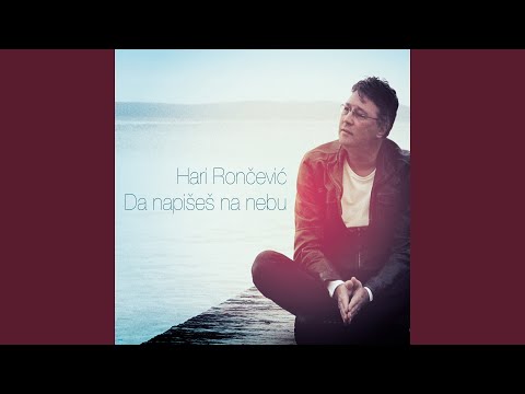 Nisi Ti Dovika Za Jednog Čovika