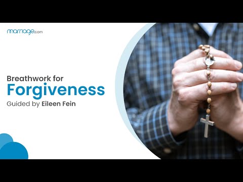 35 Relationship Goals for Couples & Tips to Achieve Them