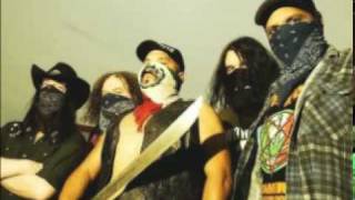 Brujeria - Pura de venta