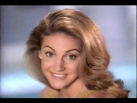 Alberto VO5 Hot Oil (1998)