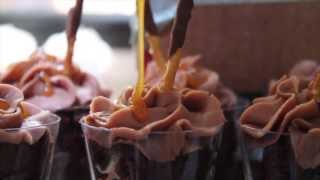 Edie, Sweet Trucks! gameplay video by miraadly, 5:12 duration