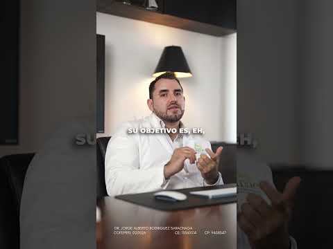 Jorge Rodriguez Sarachaga-4