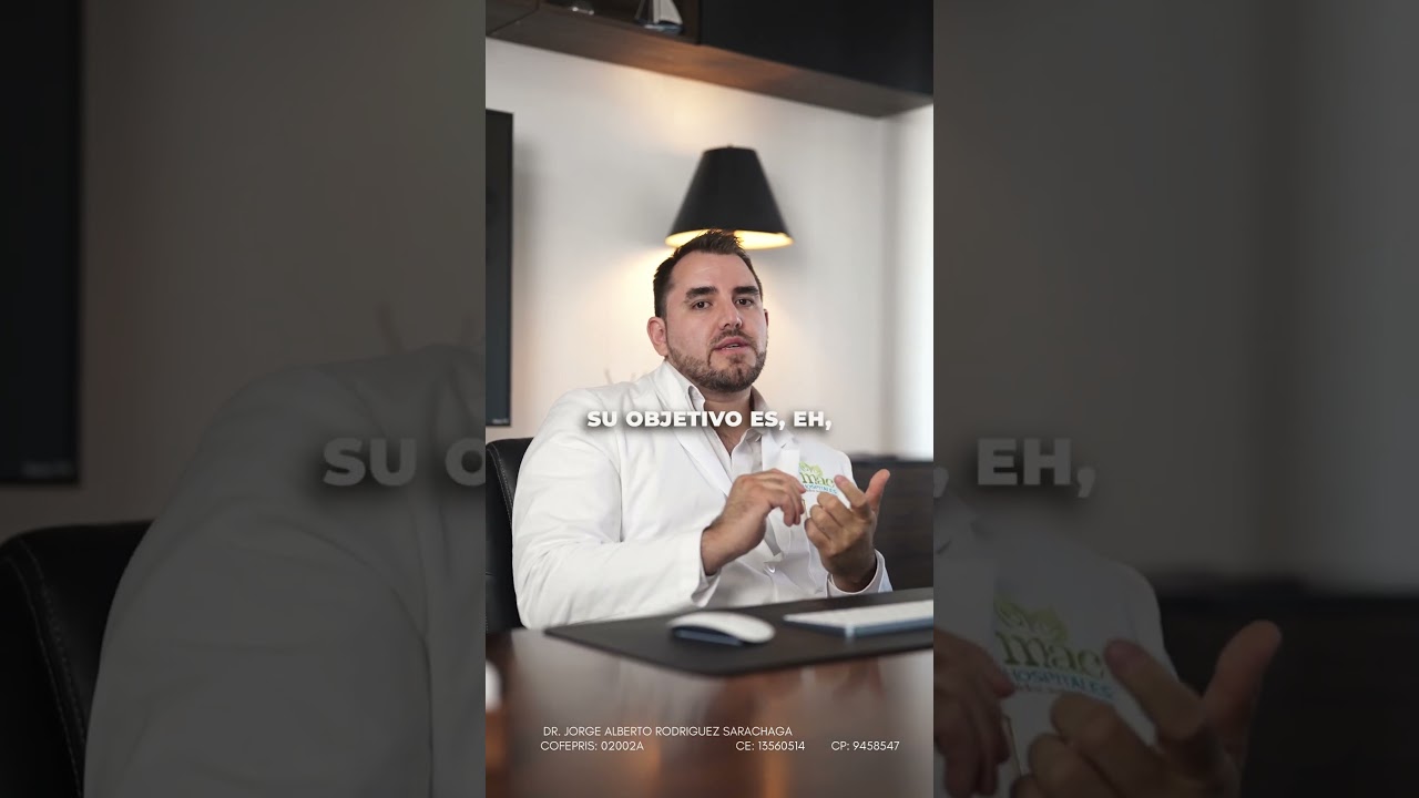 Jorge Rodriguez Sarachaga-4