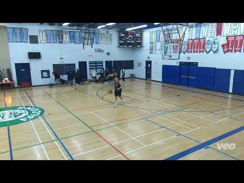 Can Partners(41) tier 10/2023 spring B&W(46) - tcbl sunday