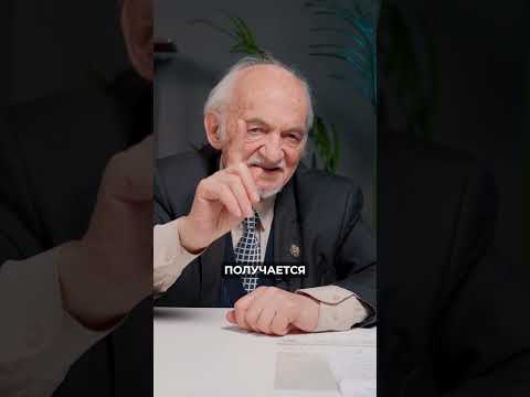 Бета-каротин и витамин А Бета-каротин и витамин А