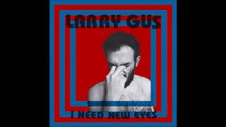 Larry Gus - Belong To Love