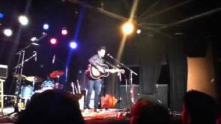 Eileen&#39;s Song by Burlap to Cashmere