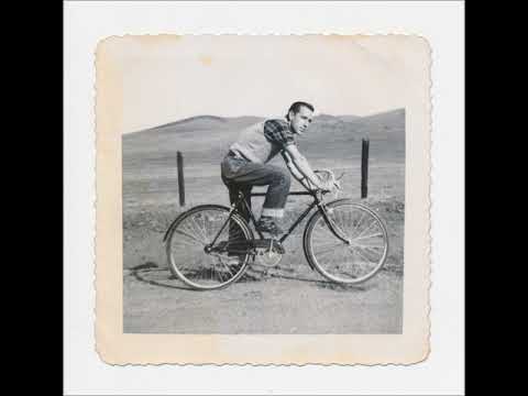 what a day-  the contrasts