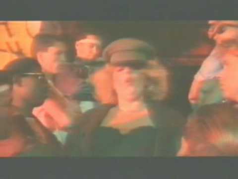 Hithouse - Jack To The Sound Of The Underground (Clip Video)