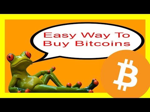 Investir agent bitcoin start up blockchain