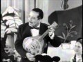 Jose Oliveira On The Mickey Mouse Club 1955