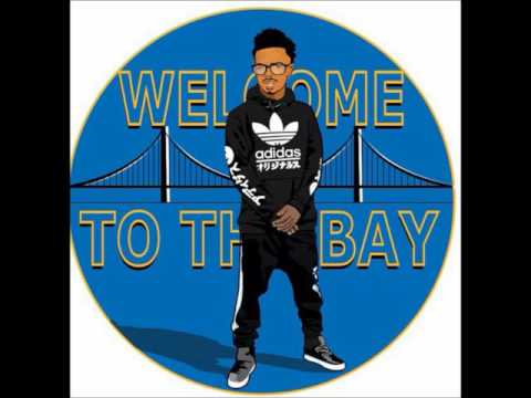 Lil C-Note - Get My Bandz Up [ Prod GorillaBangerz ] 2016