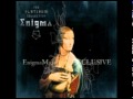 Enigma - Manic Star 