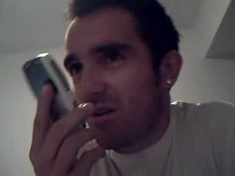 coropros tour - broma telefonica