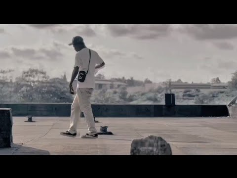 FLOWNY-LA  MIXTAPE CONVERSION  DISPONIBLE LE  ( 25/07/2025) ABONNEZ VOUS A MON YOUTUBE : FLOWNY