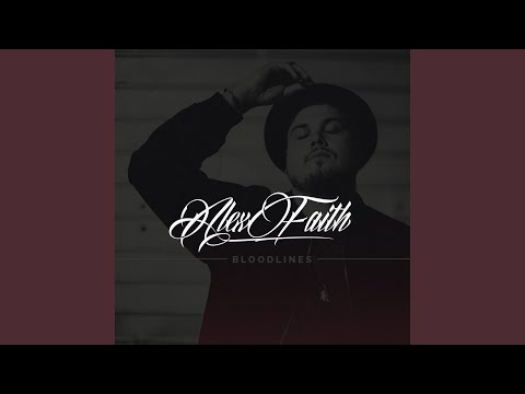 Video thumbnail for Never Let Me Down