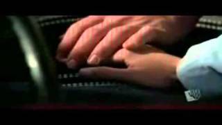 Confesion - Los Temerarios.flv