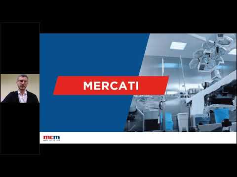 Tracciabilit, igiene e sicurezza nel settore Food & Beverages 