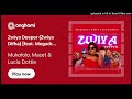 Mukololo Zwiya Deeper Zwiya Difha Feat Mazet Megadrumz Dj Skizoh BW Lucia Dottie E Maq D