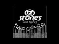 Broken - 12 Stones Piano Collection - Jacob ...
