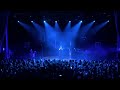 Jiwoo 지우 In The Blur Of The Rain Afterimage Live