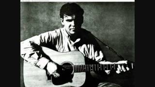 Doc Watson - Darlin&#39; Cory