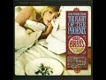 The Brass Ring Laura 1966