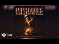 Malumz On Decks Section Five Isishayile Official Audio