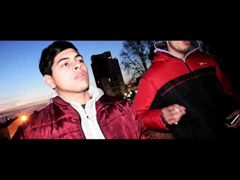 Fresh - Akotar ft. Ozne (Video Oficial)
