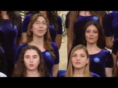 Flori si Stele reunit-Flori si Stele