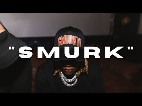 [FREE] [HARD] No Auto Durk x EST Gee Type Beat 2022 - "SMRUK" (Prod. Huncho)