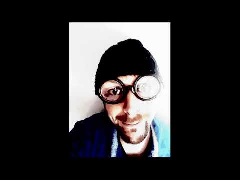 Bauer Harri Jasses aus Augustfehn