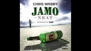 Chris Webby - Vibe 2 It (feat. Sap)