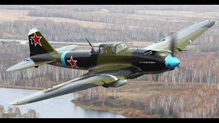 מבצע ברברוסא בו נוטרל ח"א הגדול בעולם, הרצאתו של דודי ירון (הרצאה מס' 2 מתוך 10)