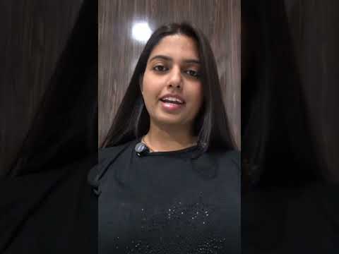 DIY Ayurvedic hair serum